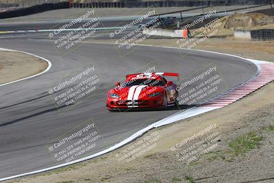 media/May-16-2025-Speed Ventures (Fri) [[030a46a976]]/Green/Session 1 (Turn 3)/